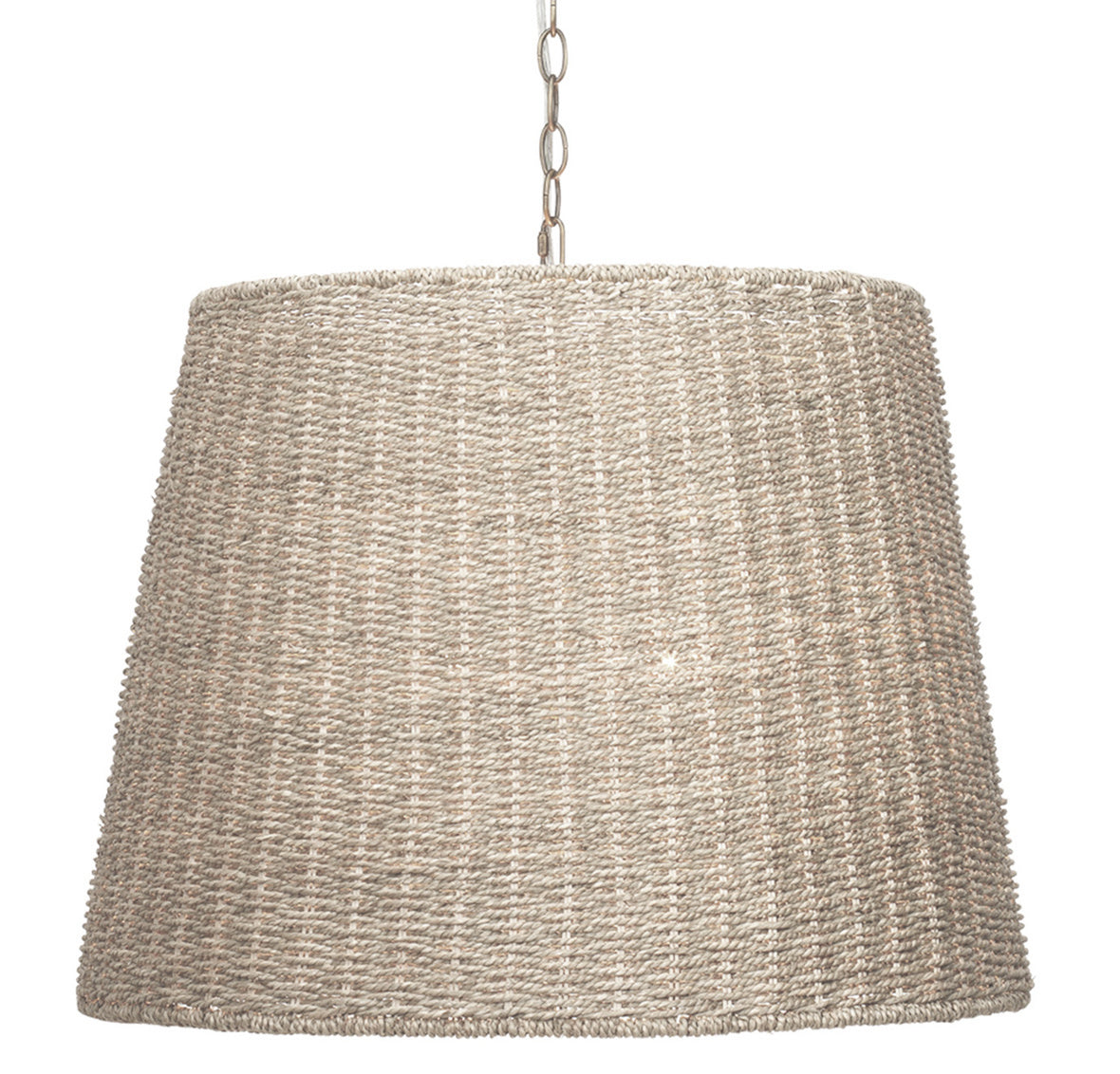Willow Chandelier