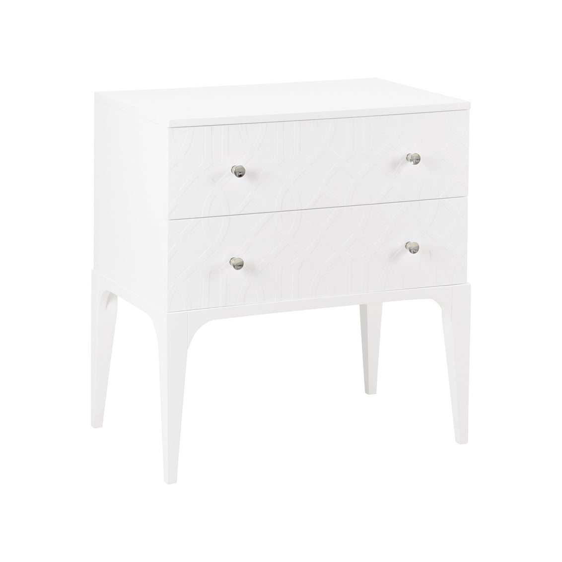 `Coco Nightstand