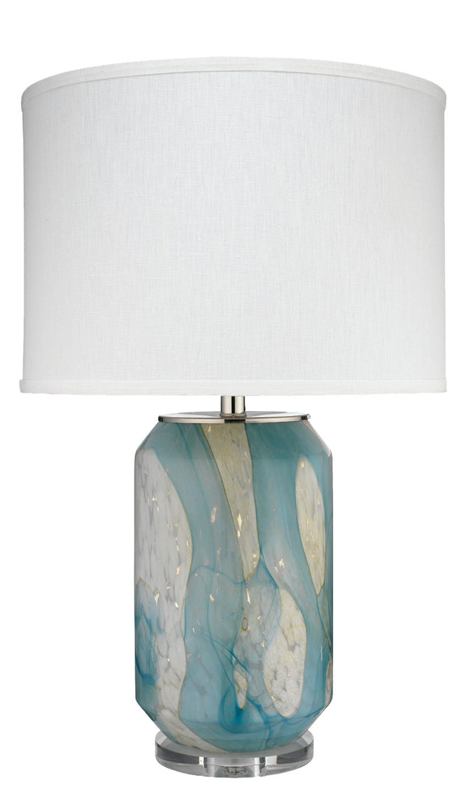 Helen Table Lamp