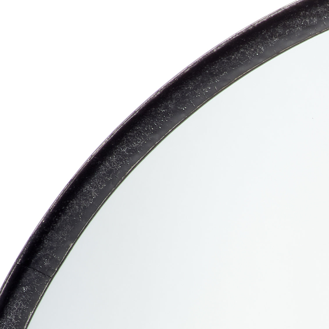 Refined Mirror, Medium