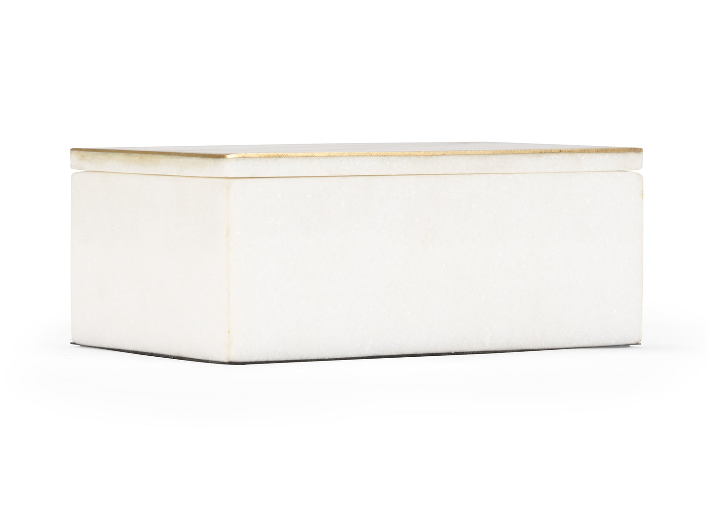 Genesis Marble Box-Large