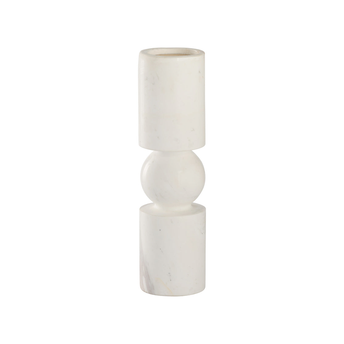 Harper Candleholder - Medium