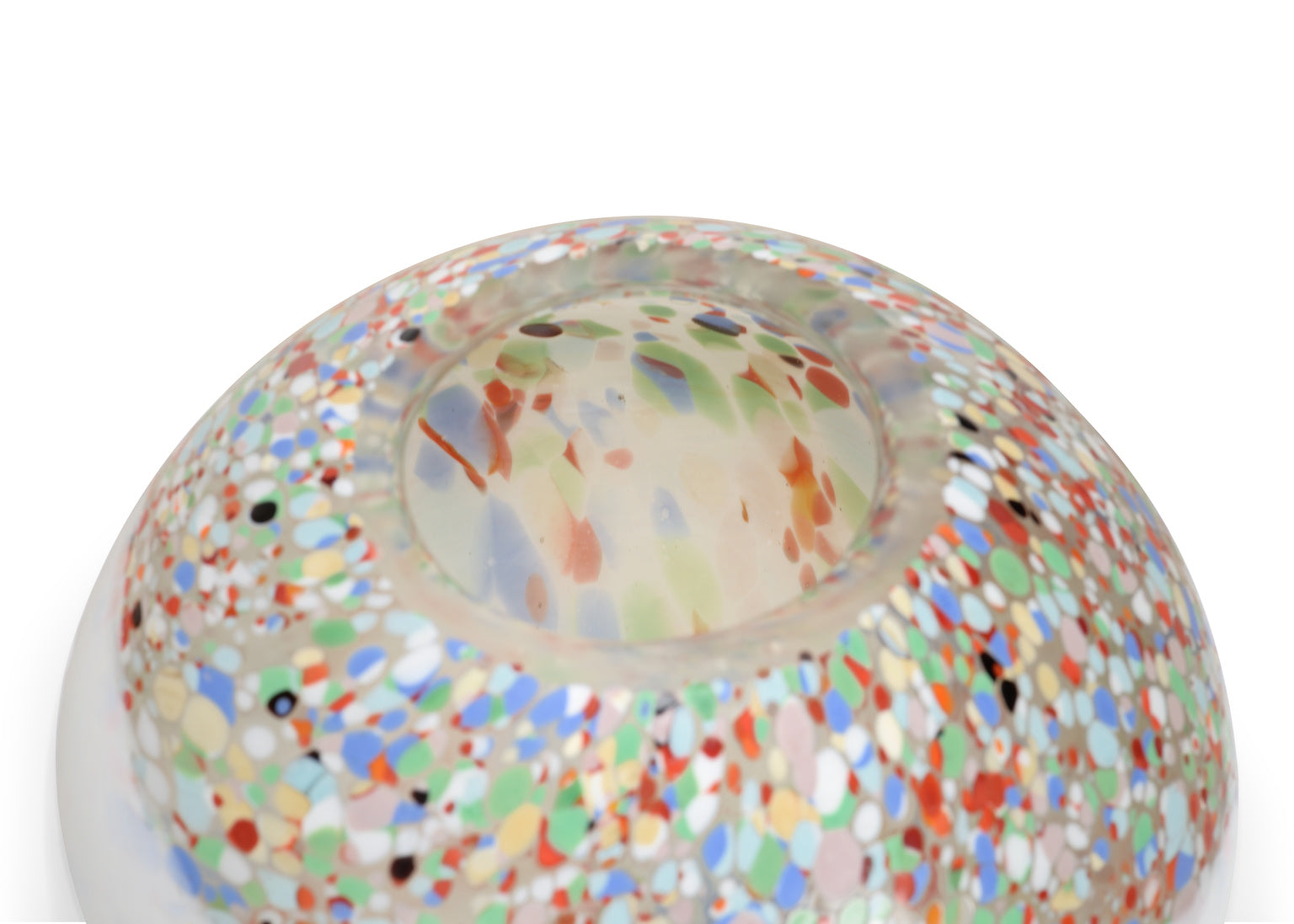 Dottie Vase