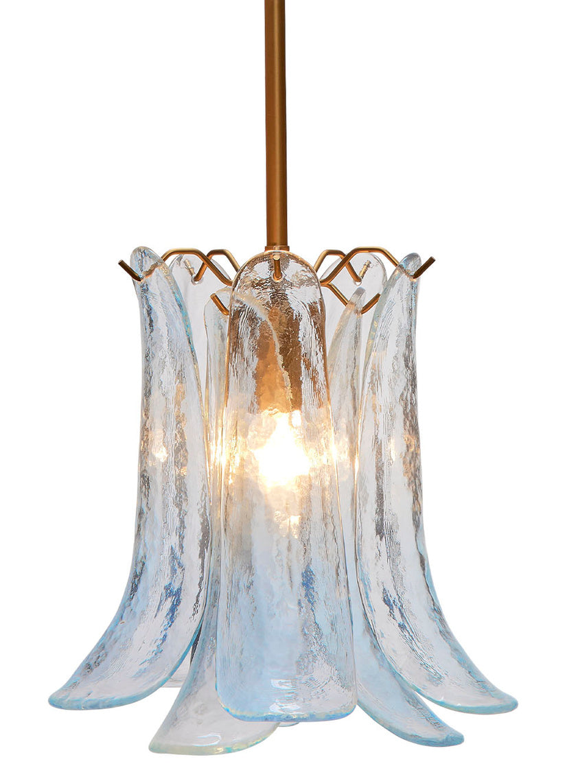 Cala Pendant