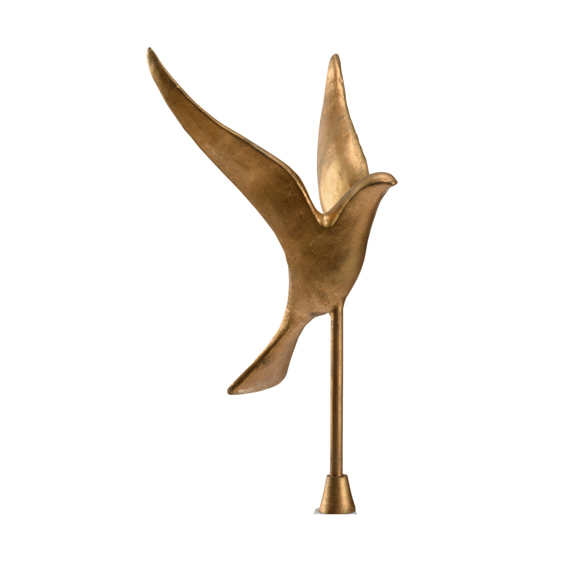 Flights Of Fancy Sculpture- Large