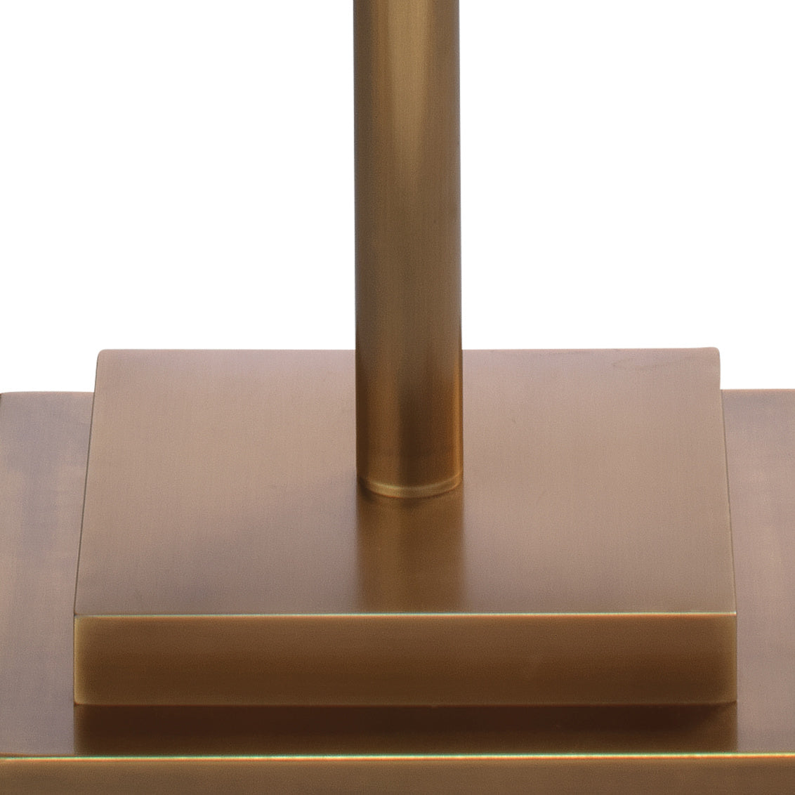 Jud Floor Lamp