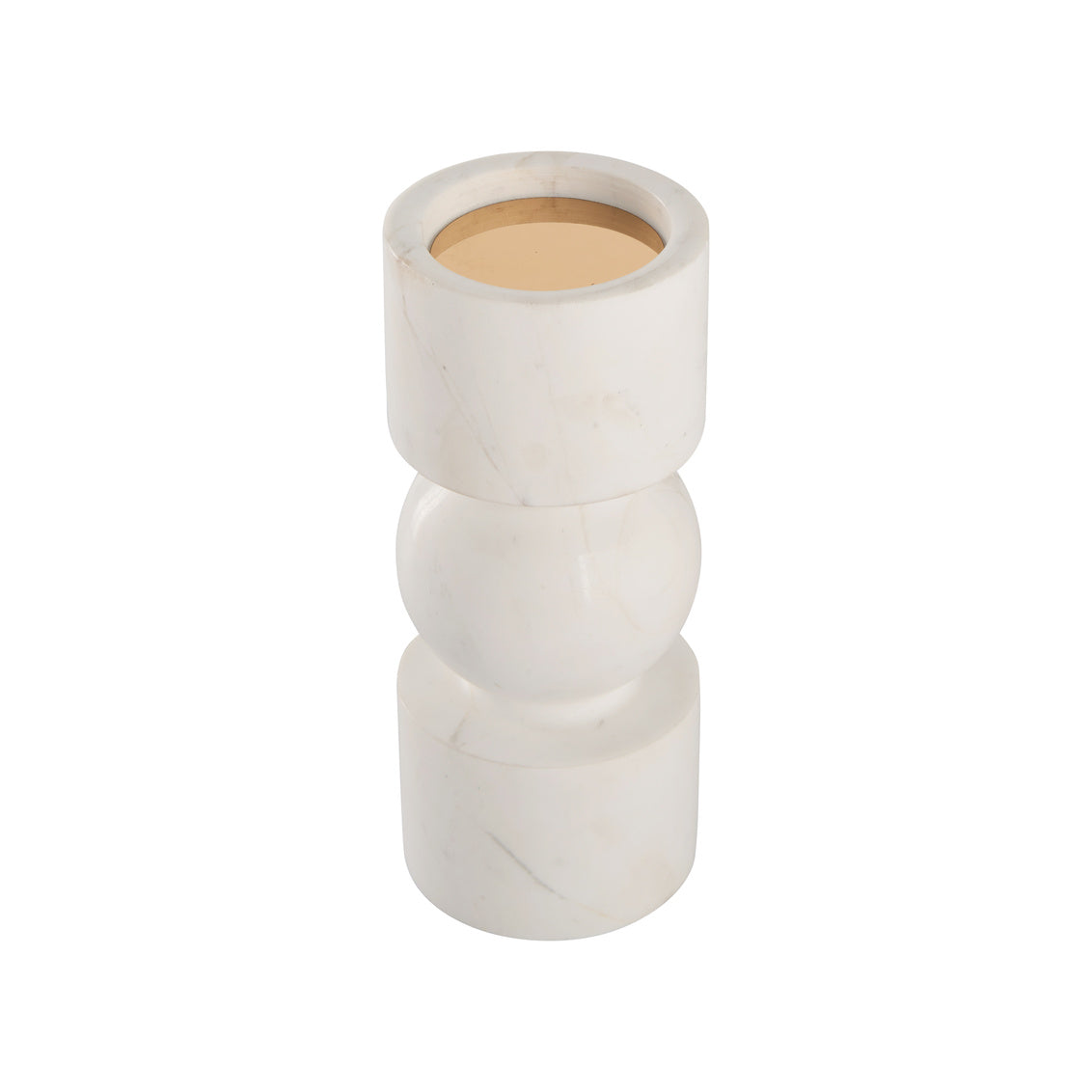 Harper Candleholder - Small