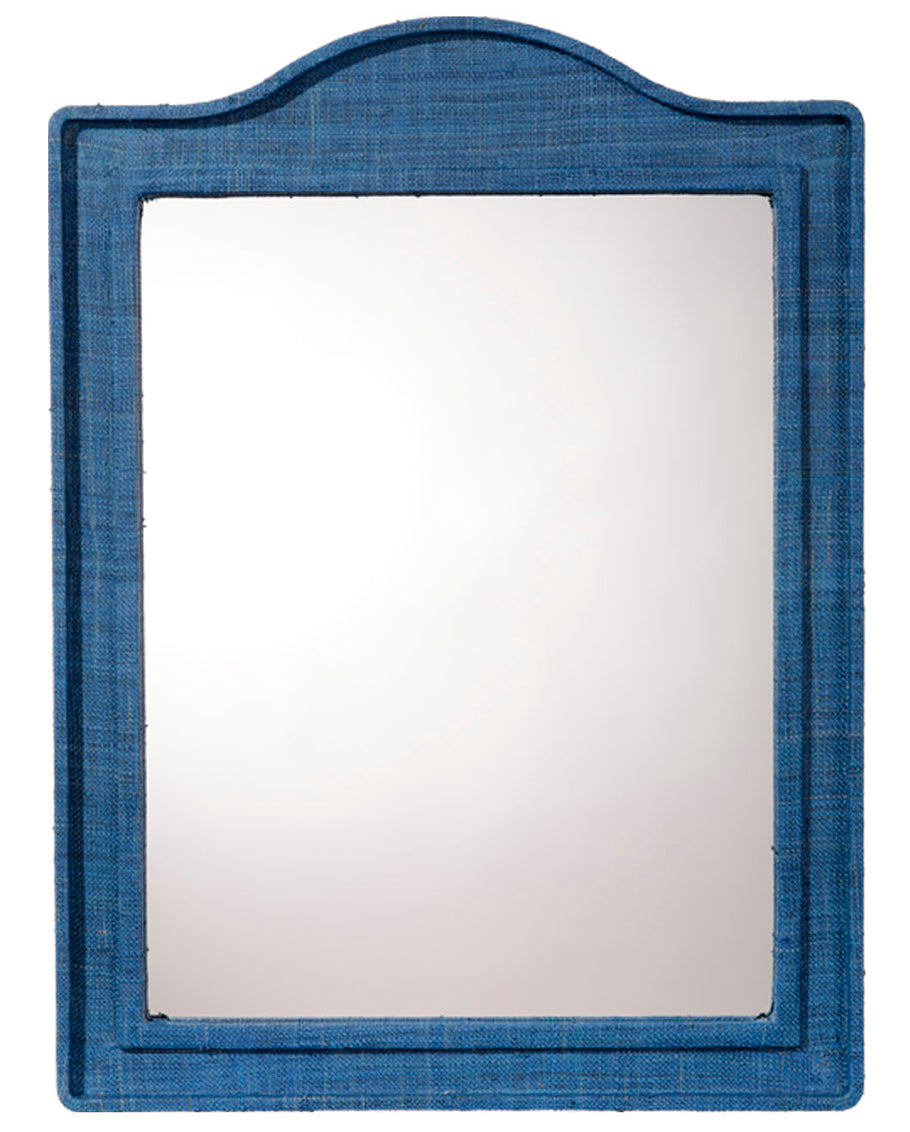 Hilltop Mirror