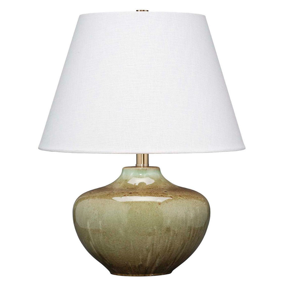Monroe Table Lamp