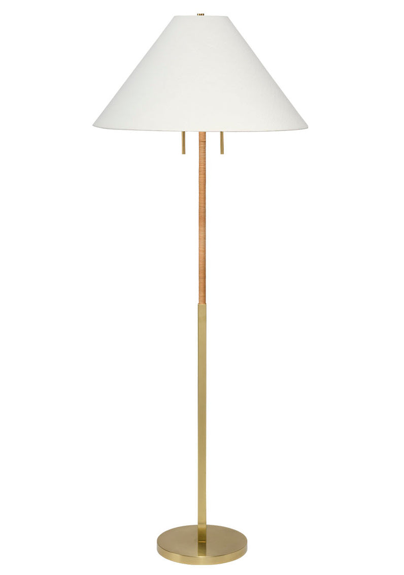Harrison Floor Lamp