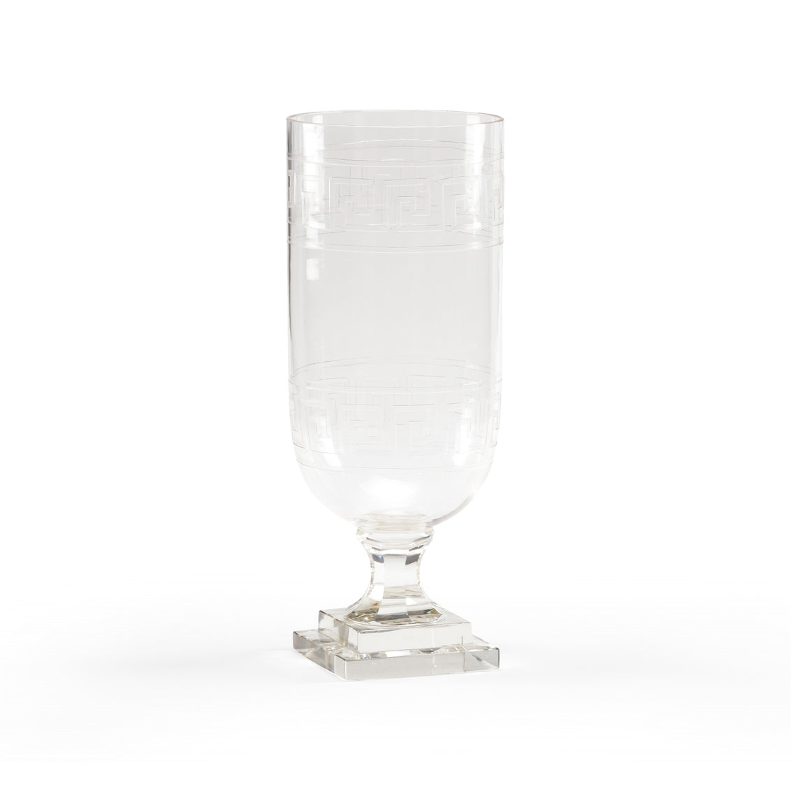 Athena Hurricane-Small