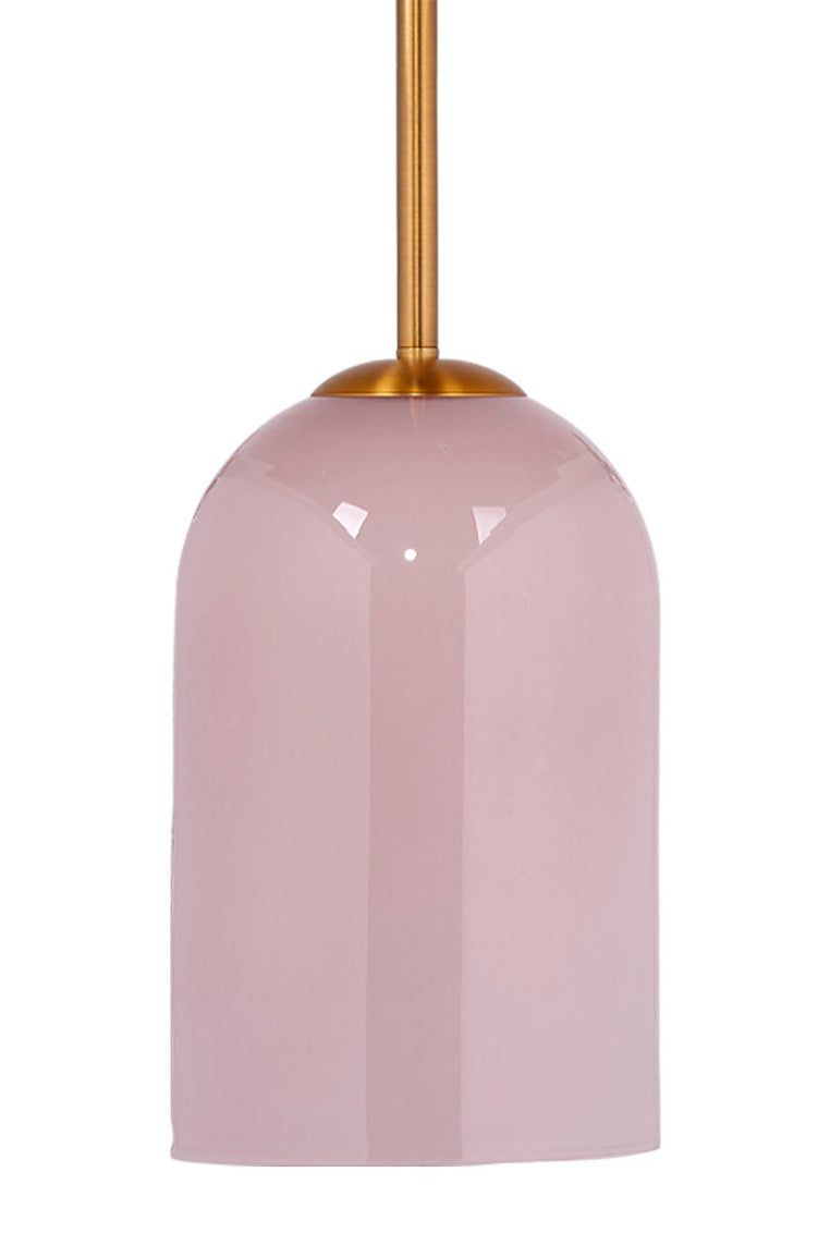 Holt Pendant