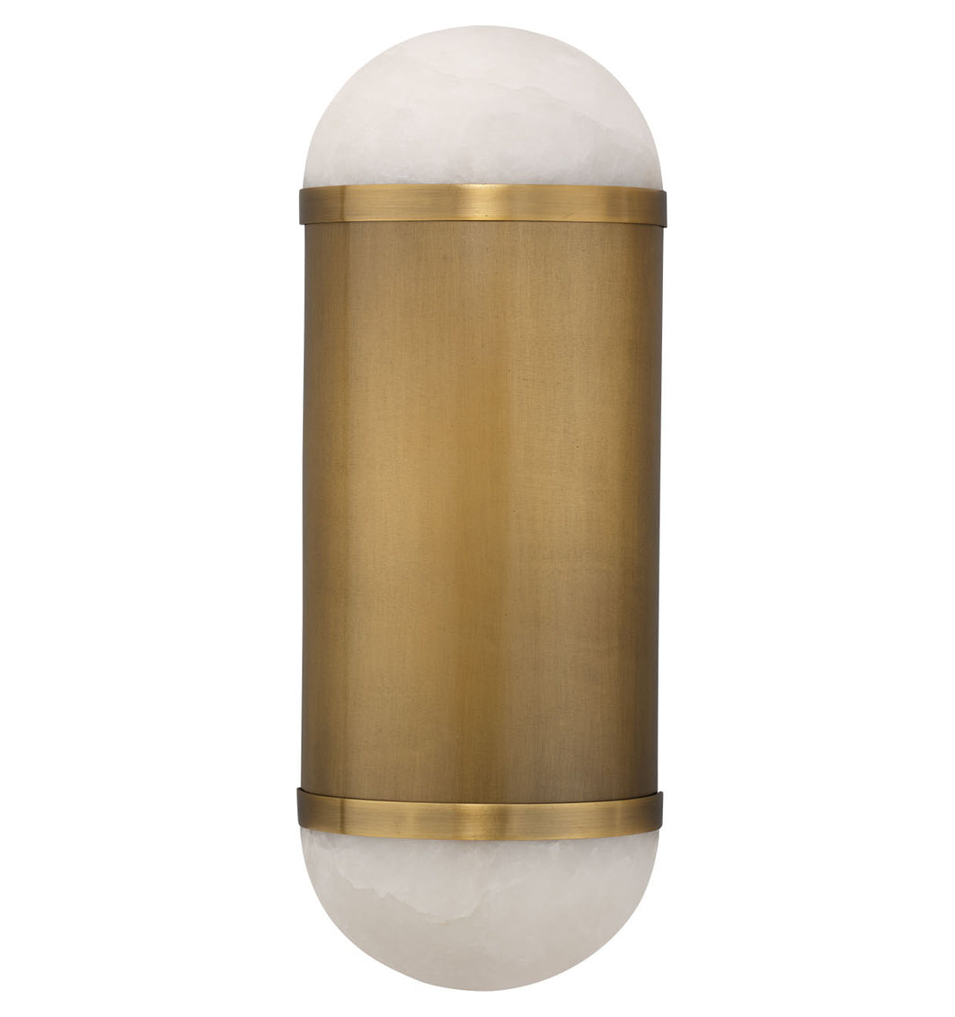 Remedy Wall Sconce