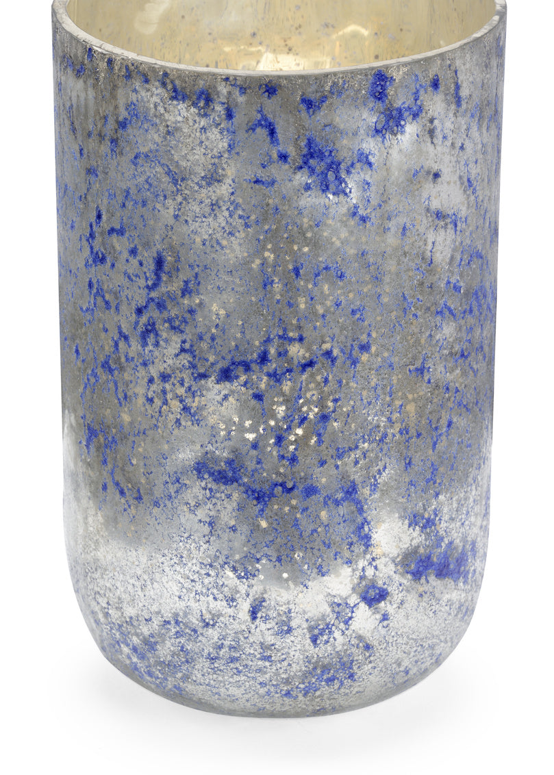Galaxias Vase- Large