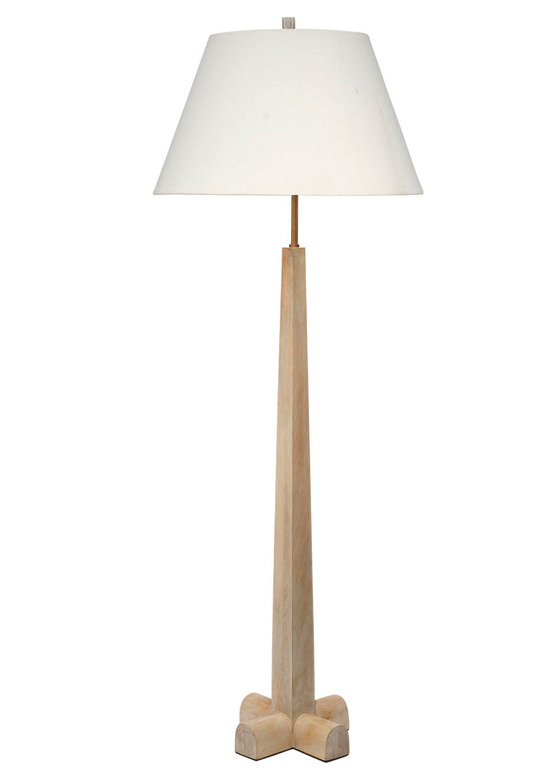 Charleston Floor Lamp