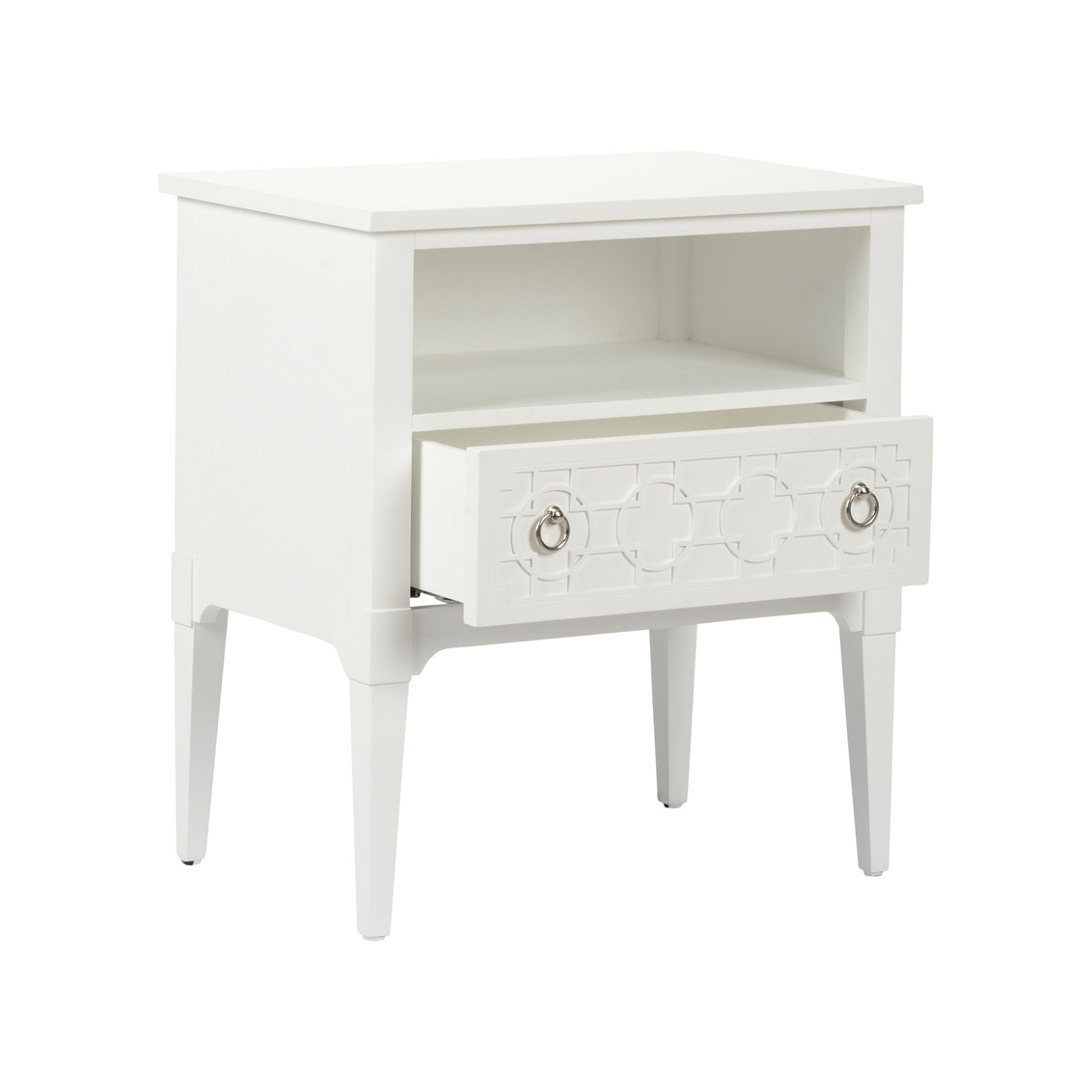 June Nighstand