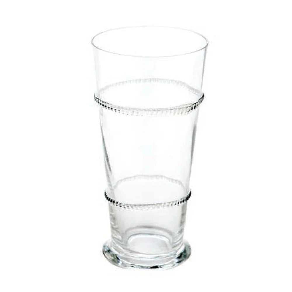 Lionshead Tumbler