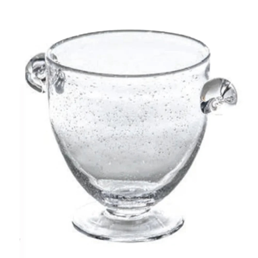 St. Remy Bubble Ice Bucket