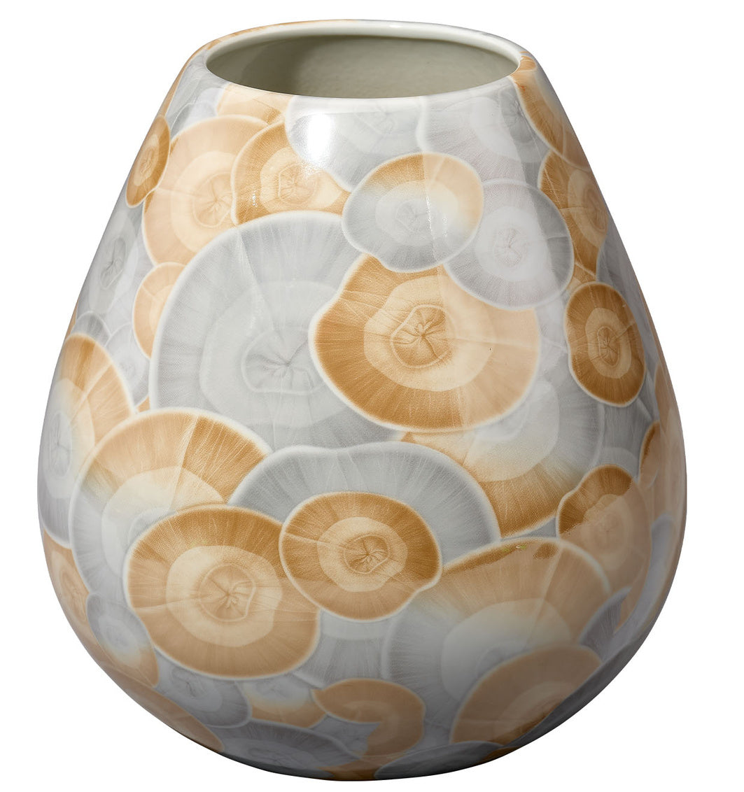 Pura Vase
