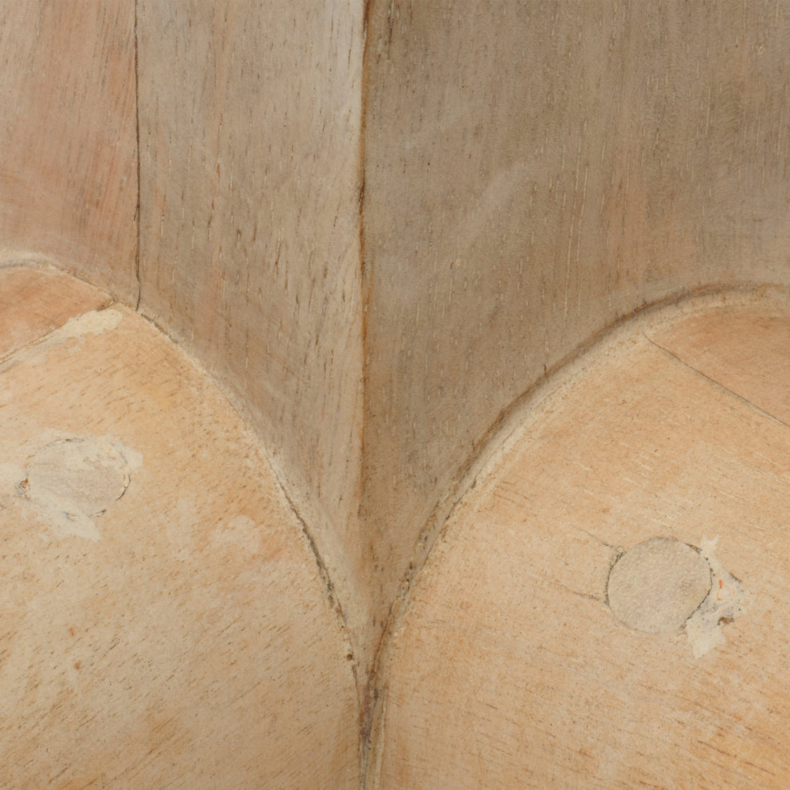 Charleston Floor Lamp