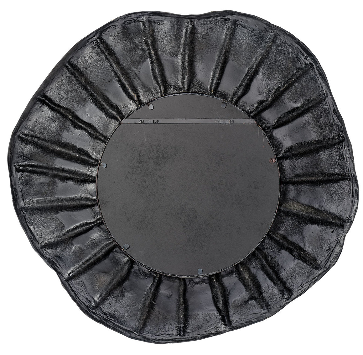 Millstone Mirror