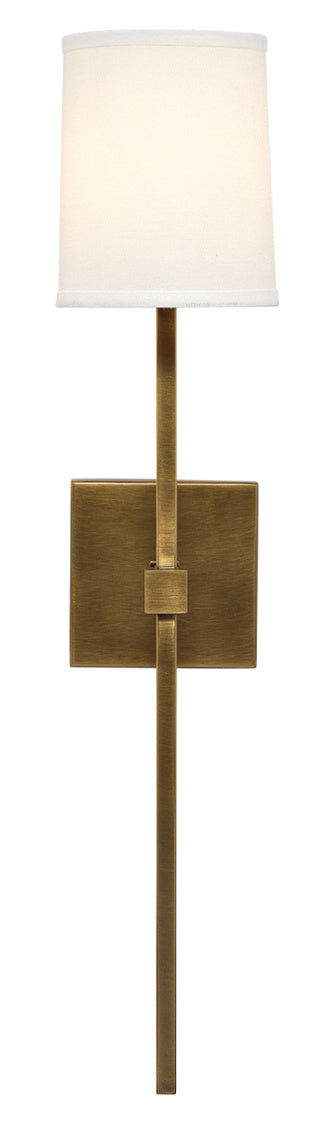 Minerva Wall Sconce