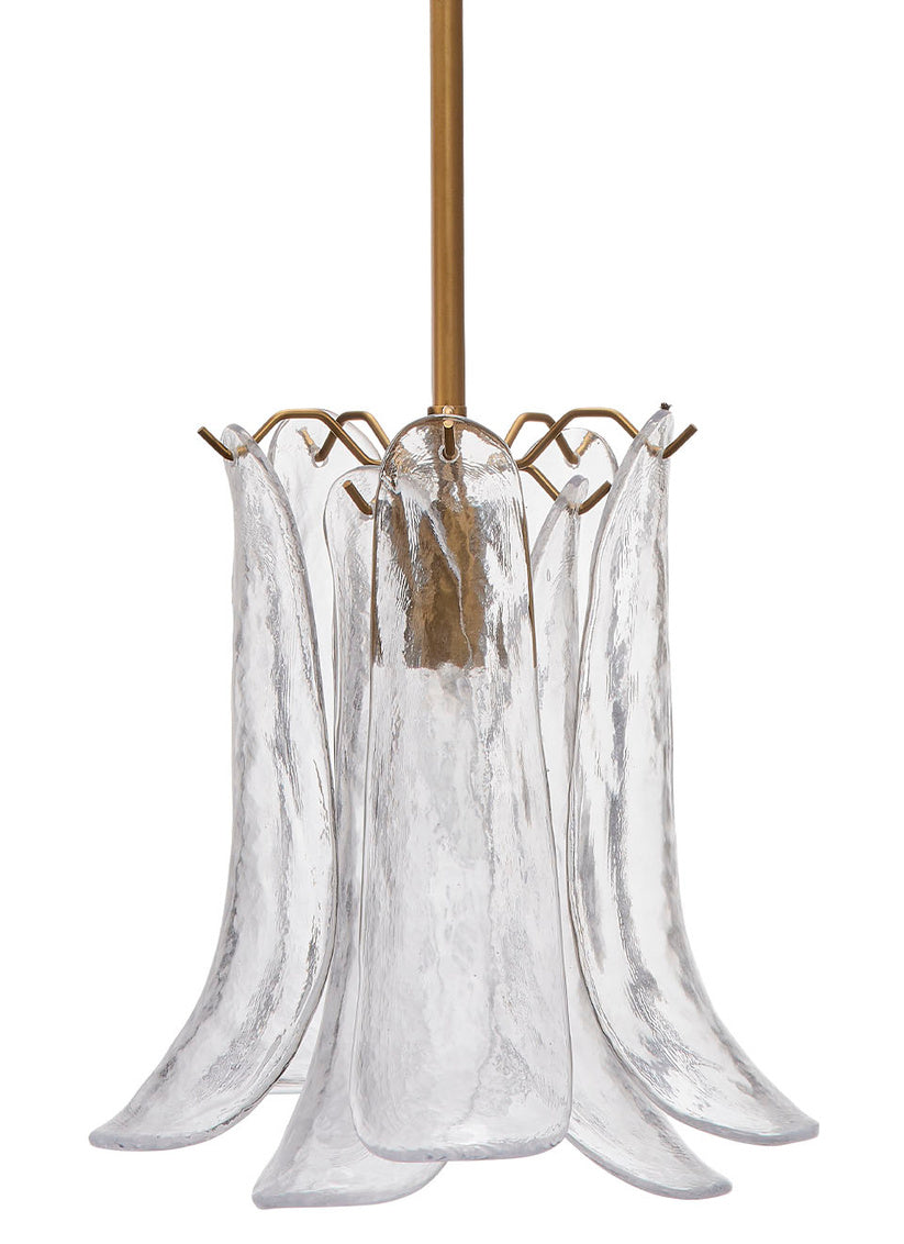 Cala Pendant