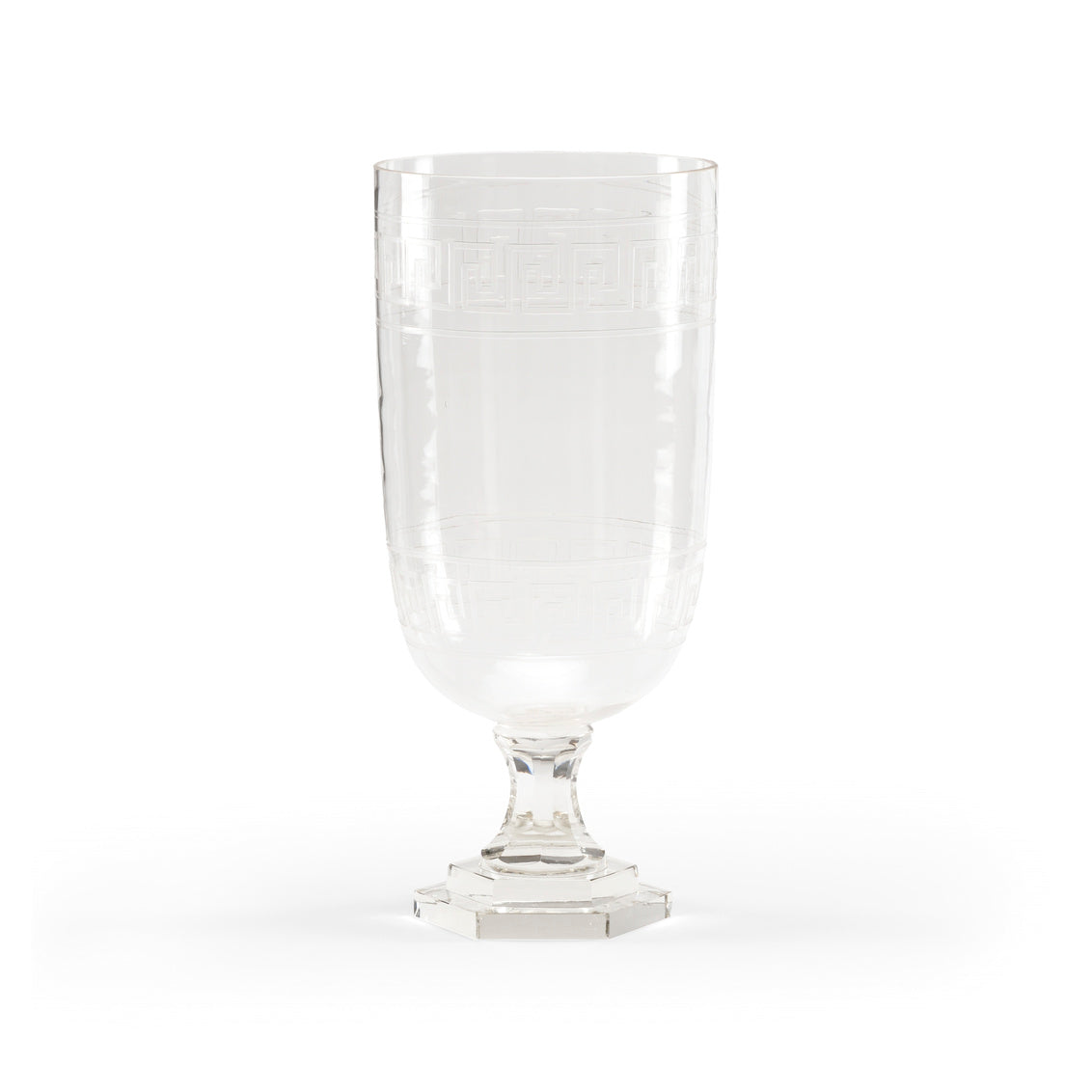 Athena Hurricane-Large