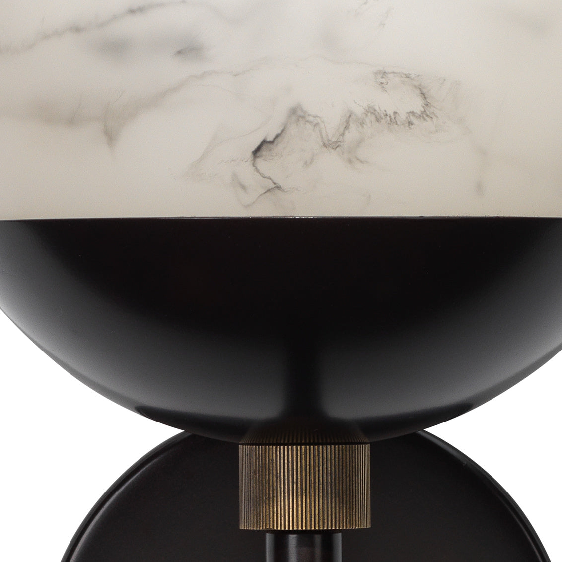 Metro Wall Sconce