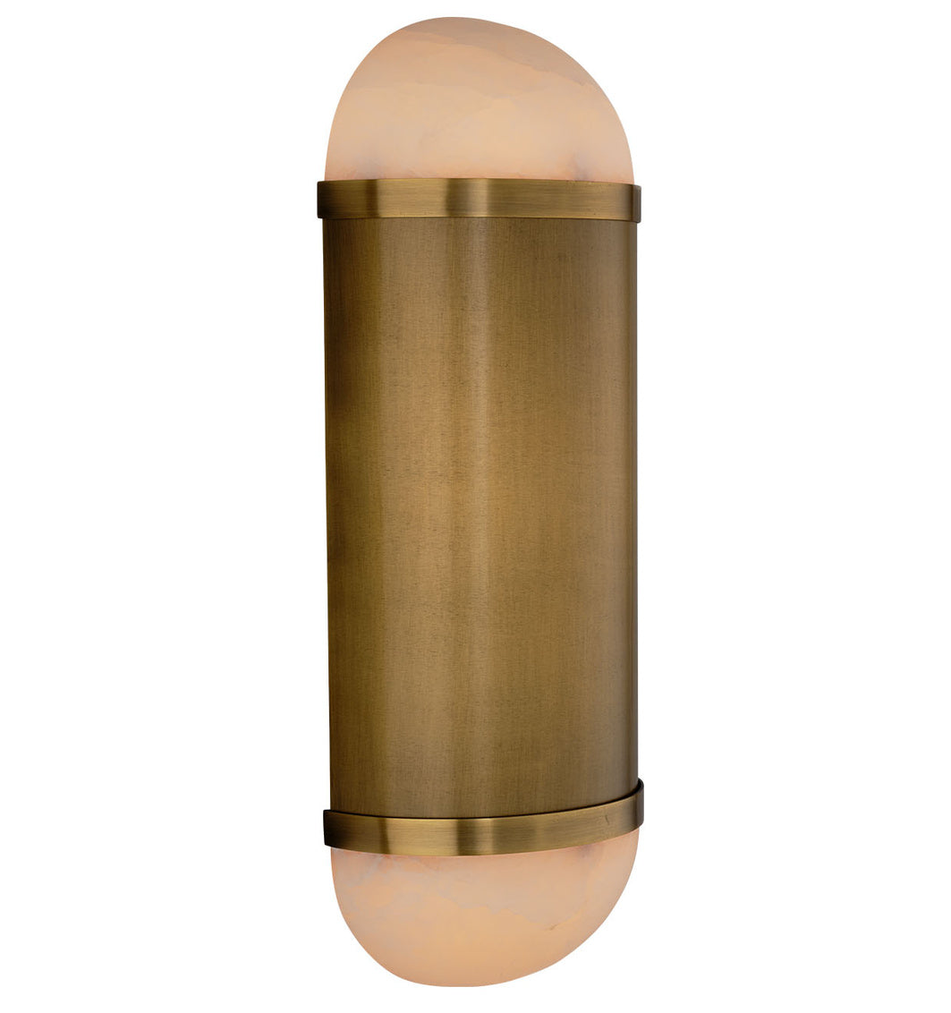Remedy Wall Sconce