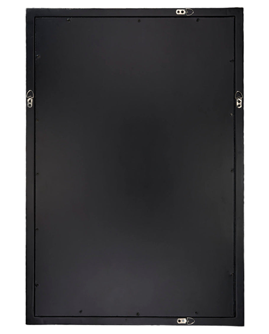 Marmont Rectangle Mirror