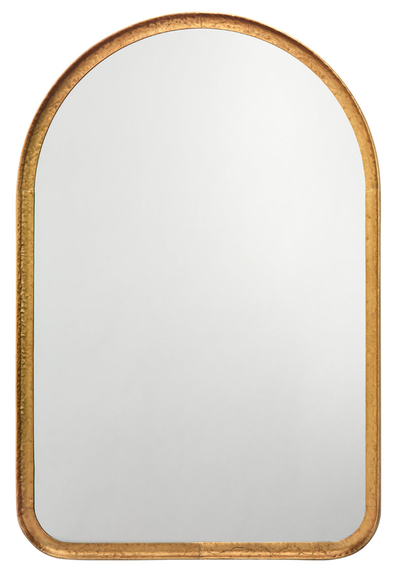 Arch Mirror