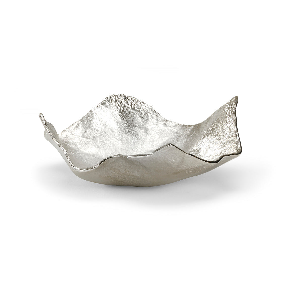 Contemporary Tray
