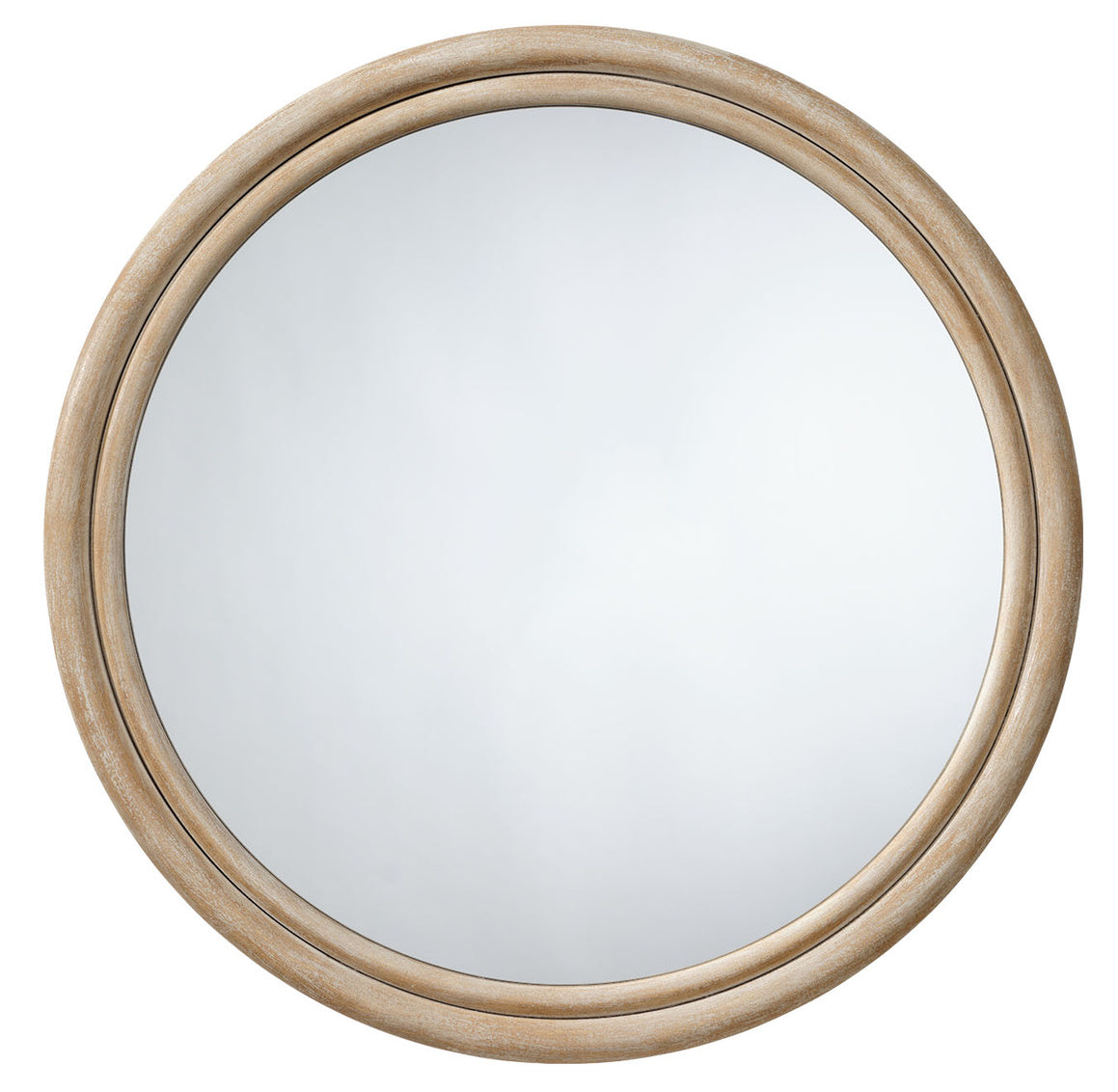 Riley Mirror, Medium