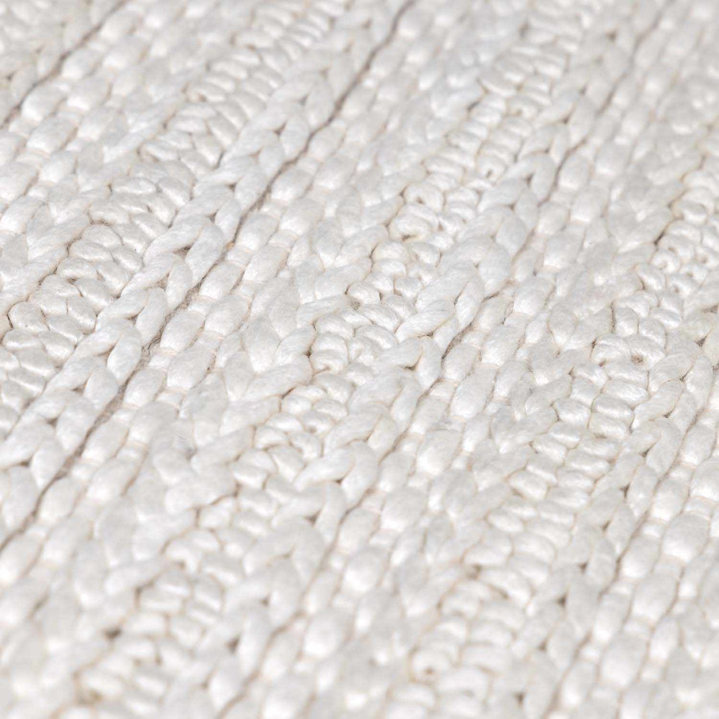 The Alice Wool Rug