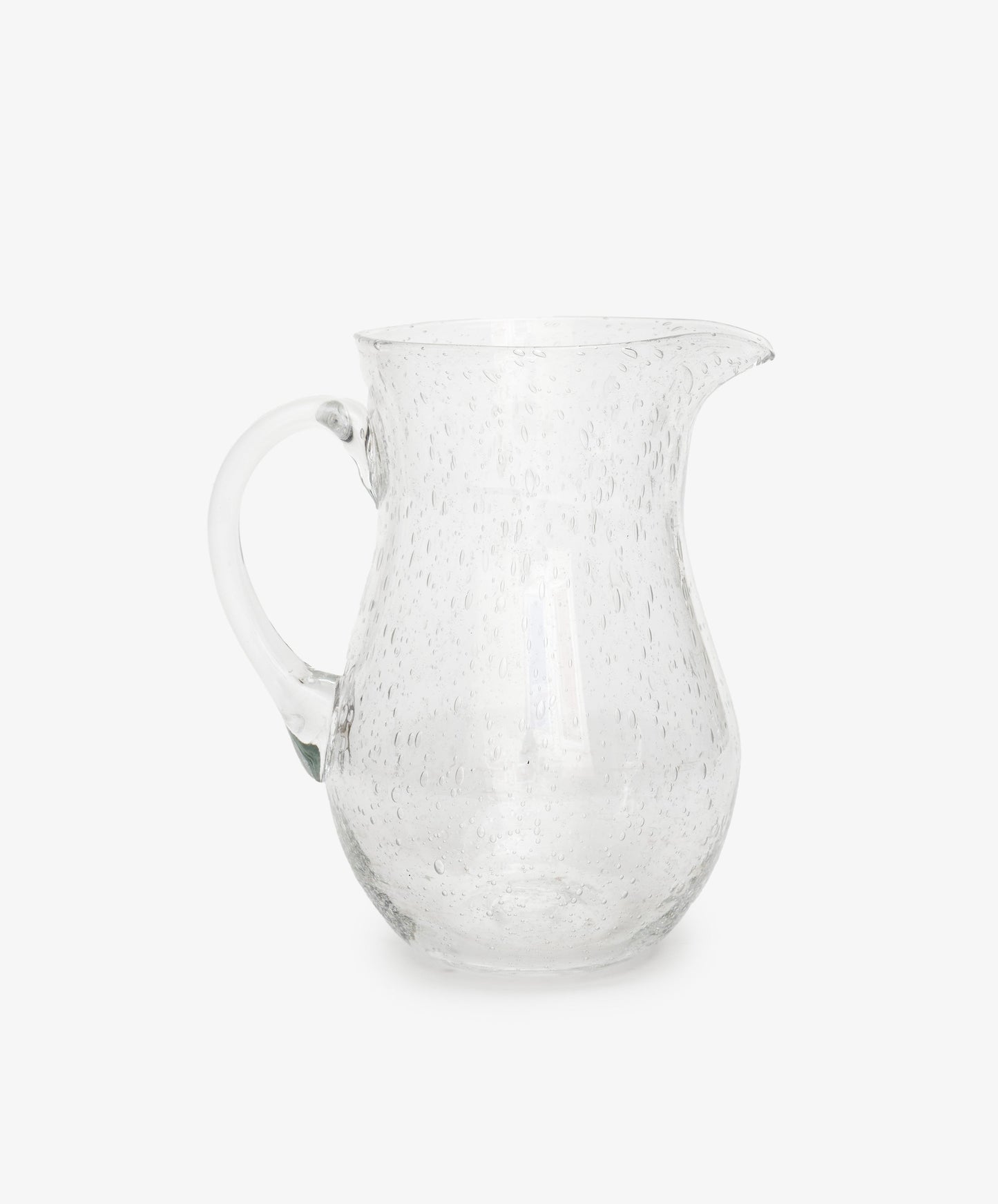 Lauren Water Jug