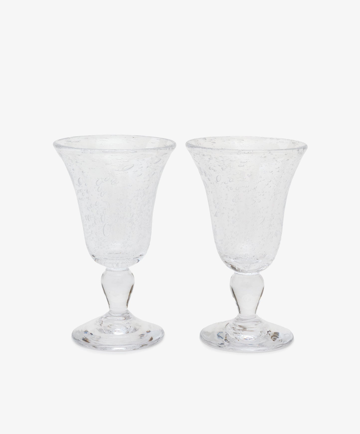 Lauren Wine Glass, Set of 2