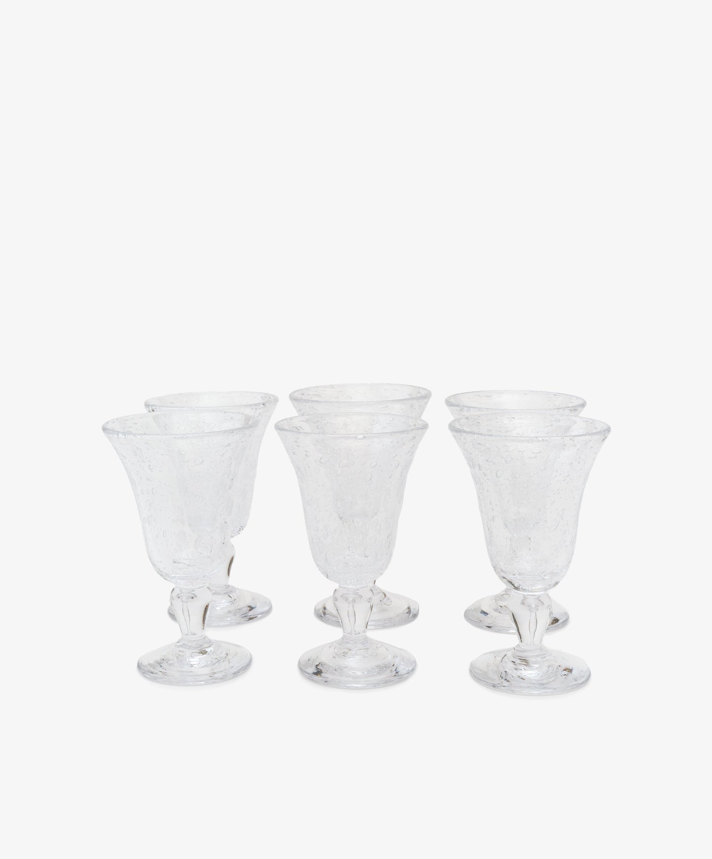 Lauren Wine Glass, Set of 2