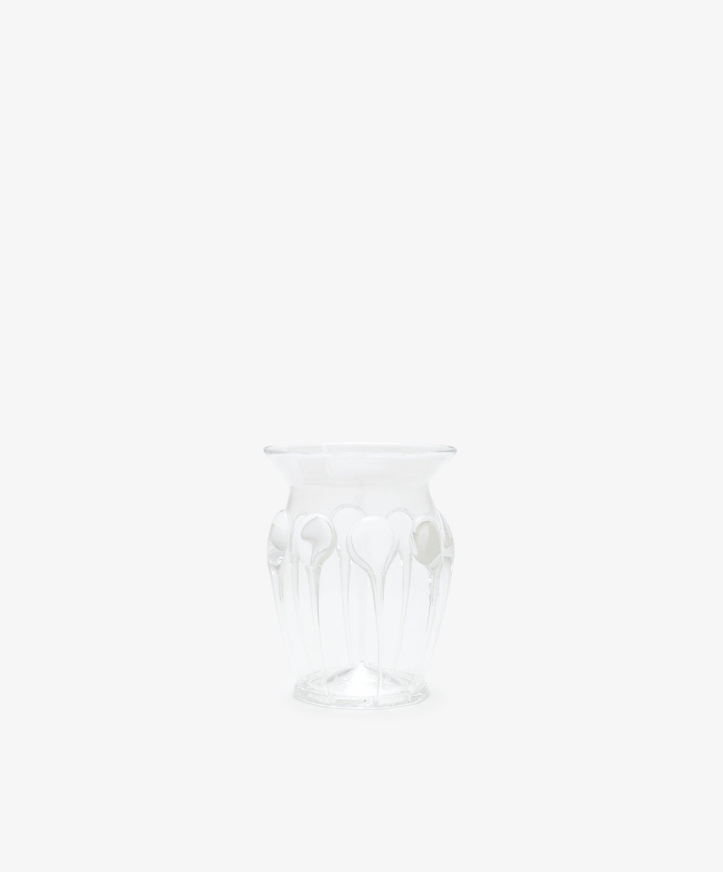 Carlotta Vase