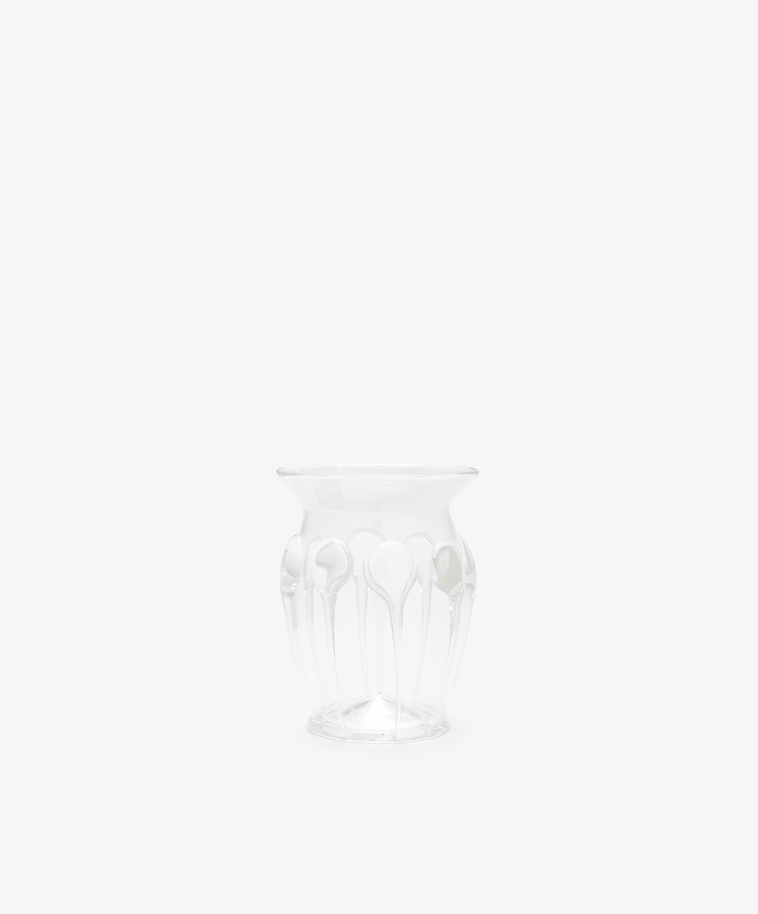 Carlotta Vase