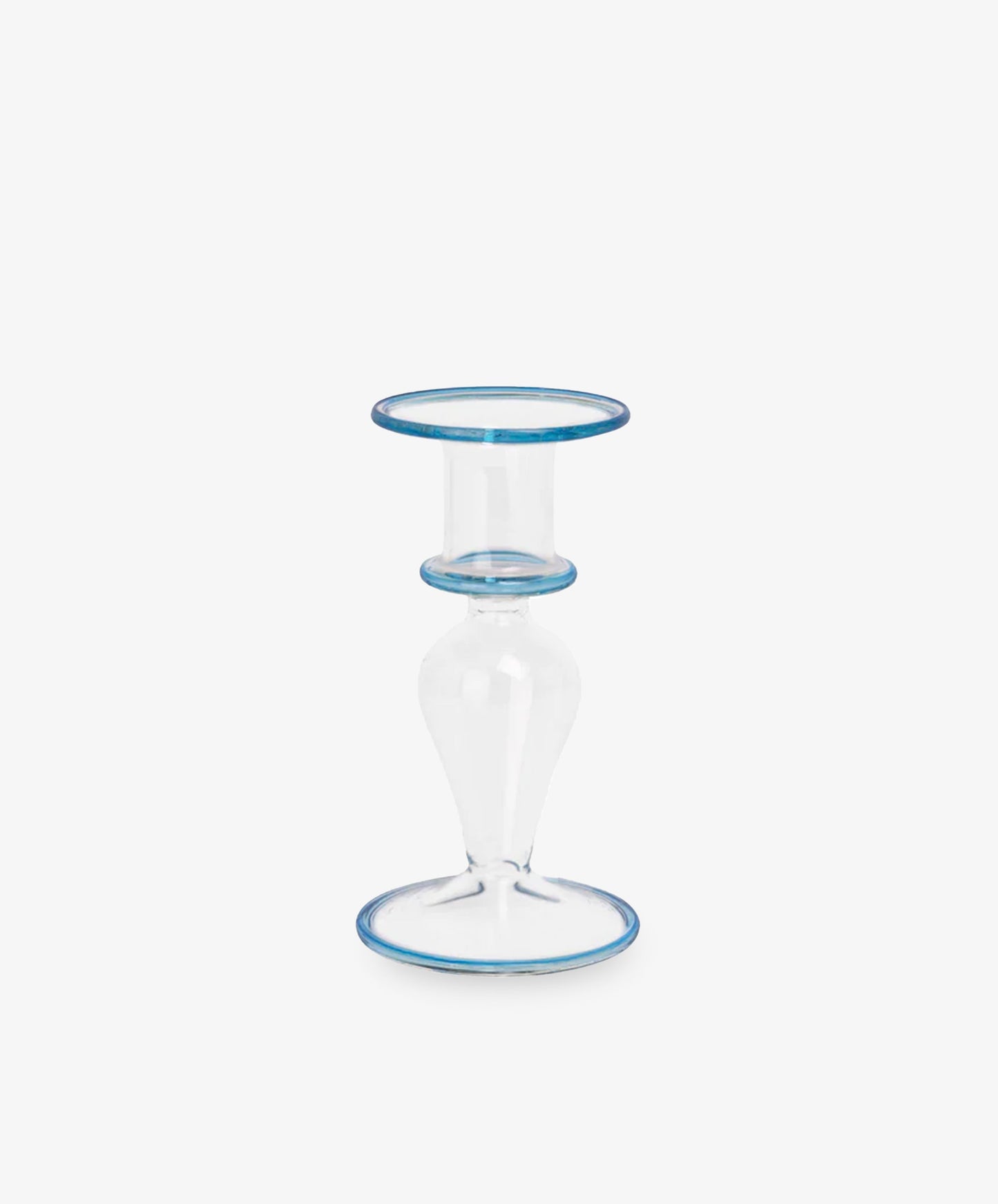 Gabriella Candleholder