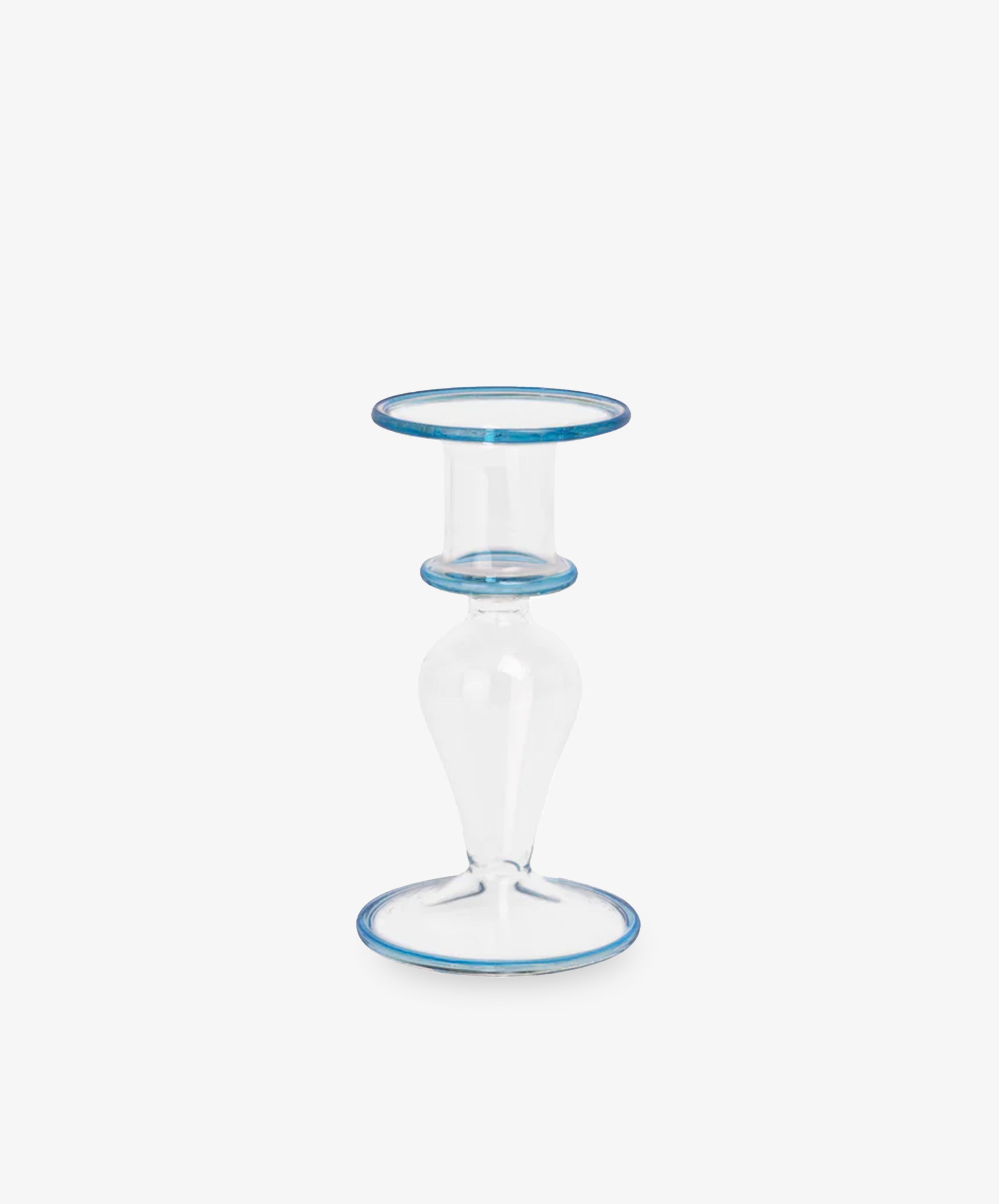 Gabriella Candleholder