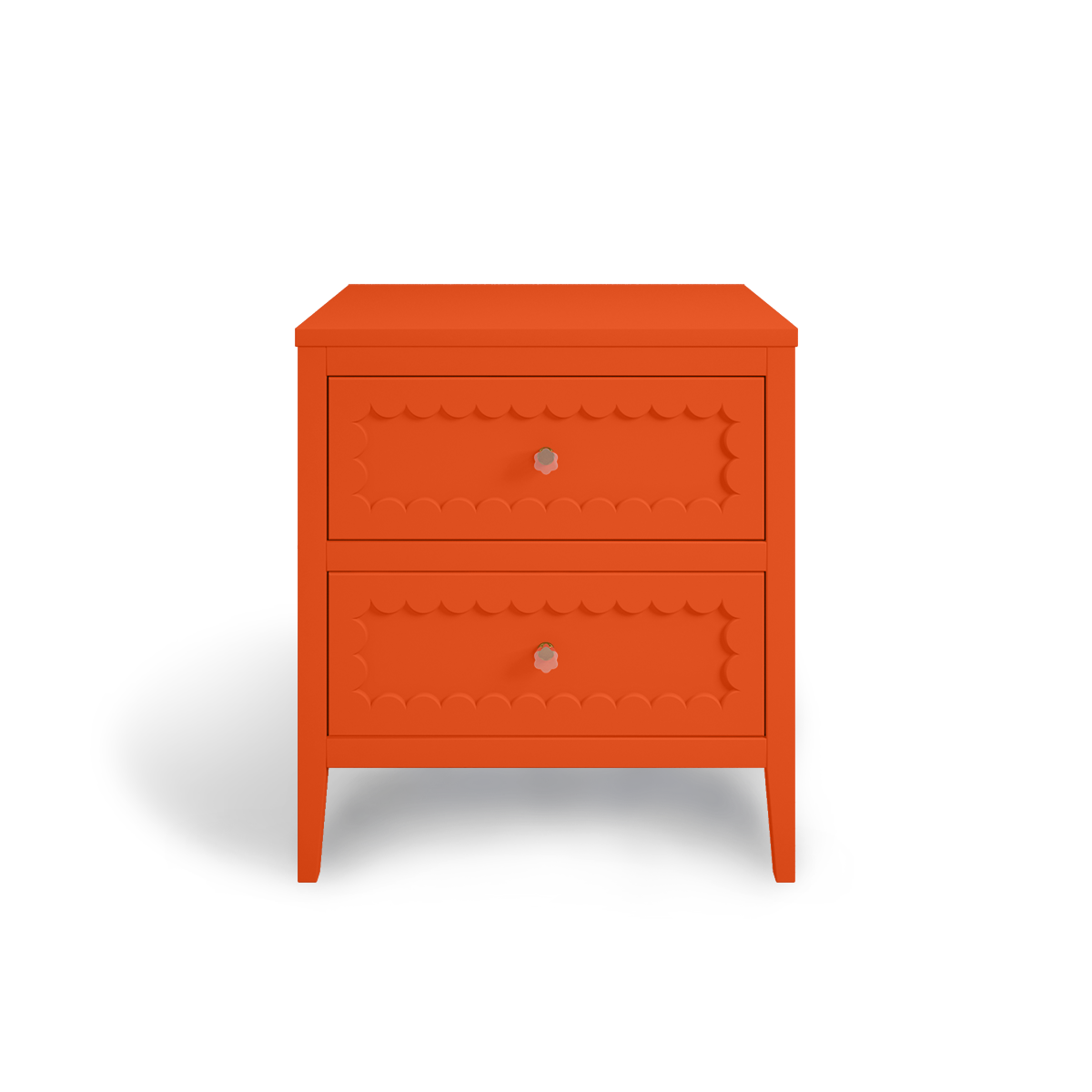 The Clementine
