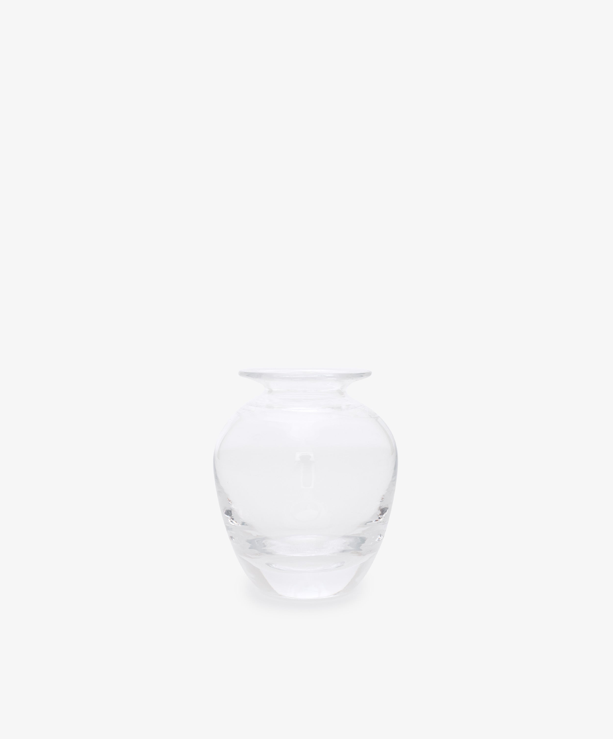 Gem Bud Vase