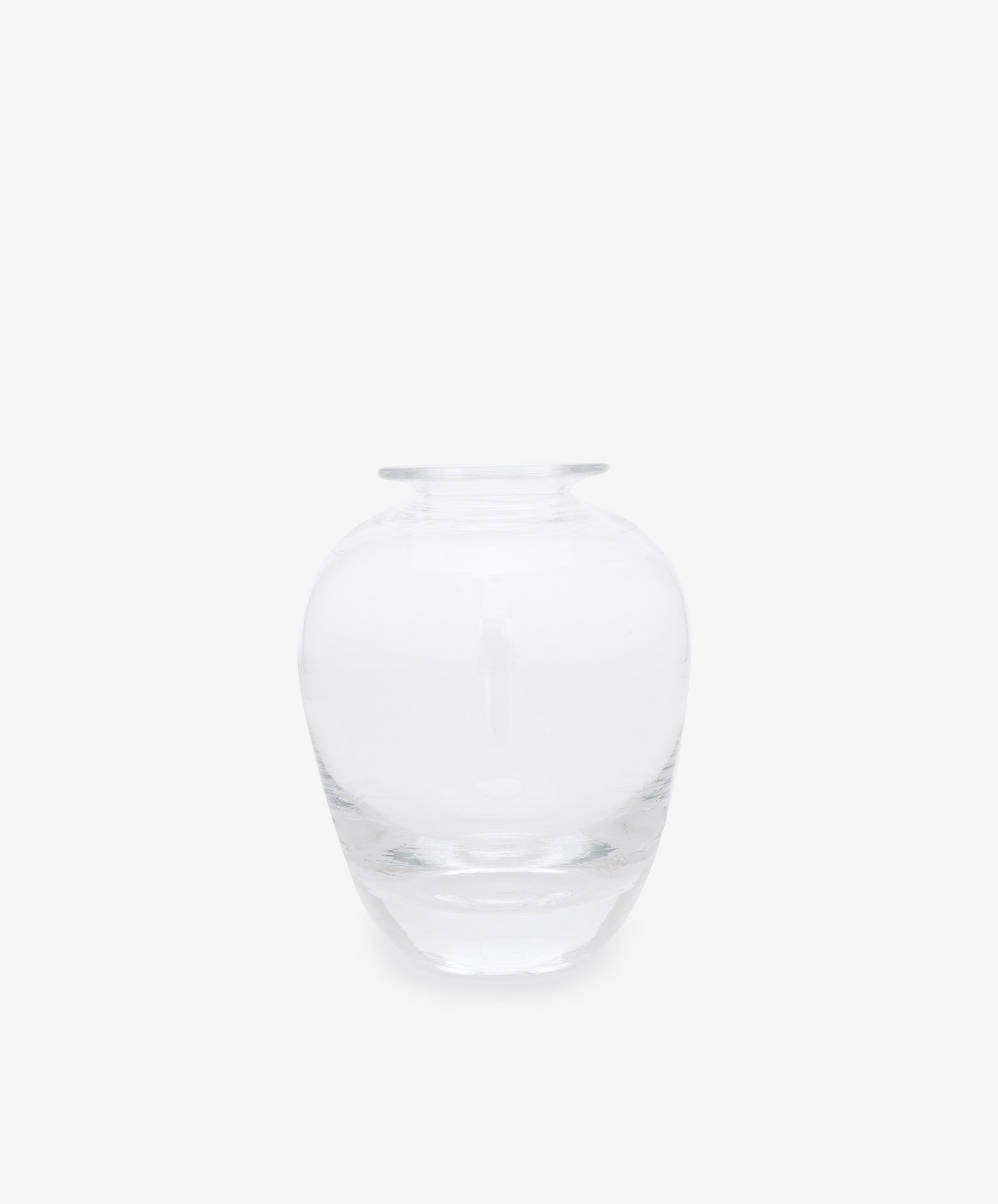Gem Bud Vase