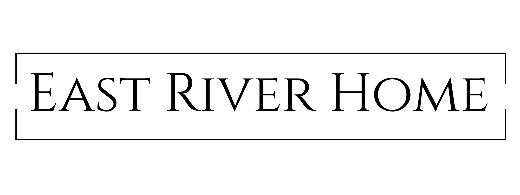 East River Home