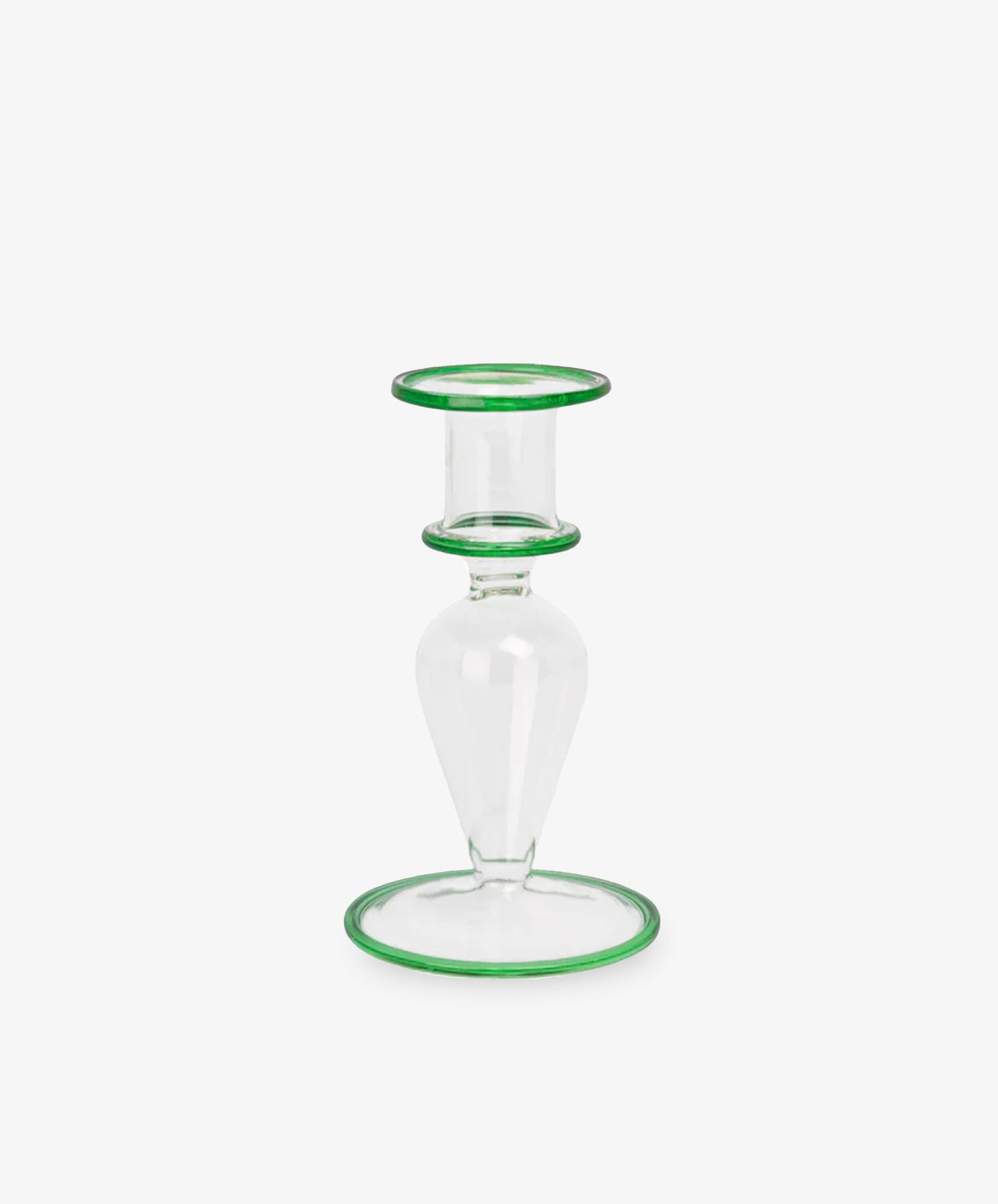 Gabriella Candleholder