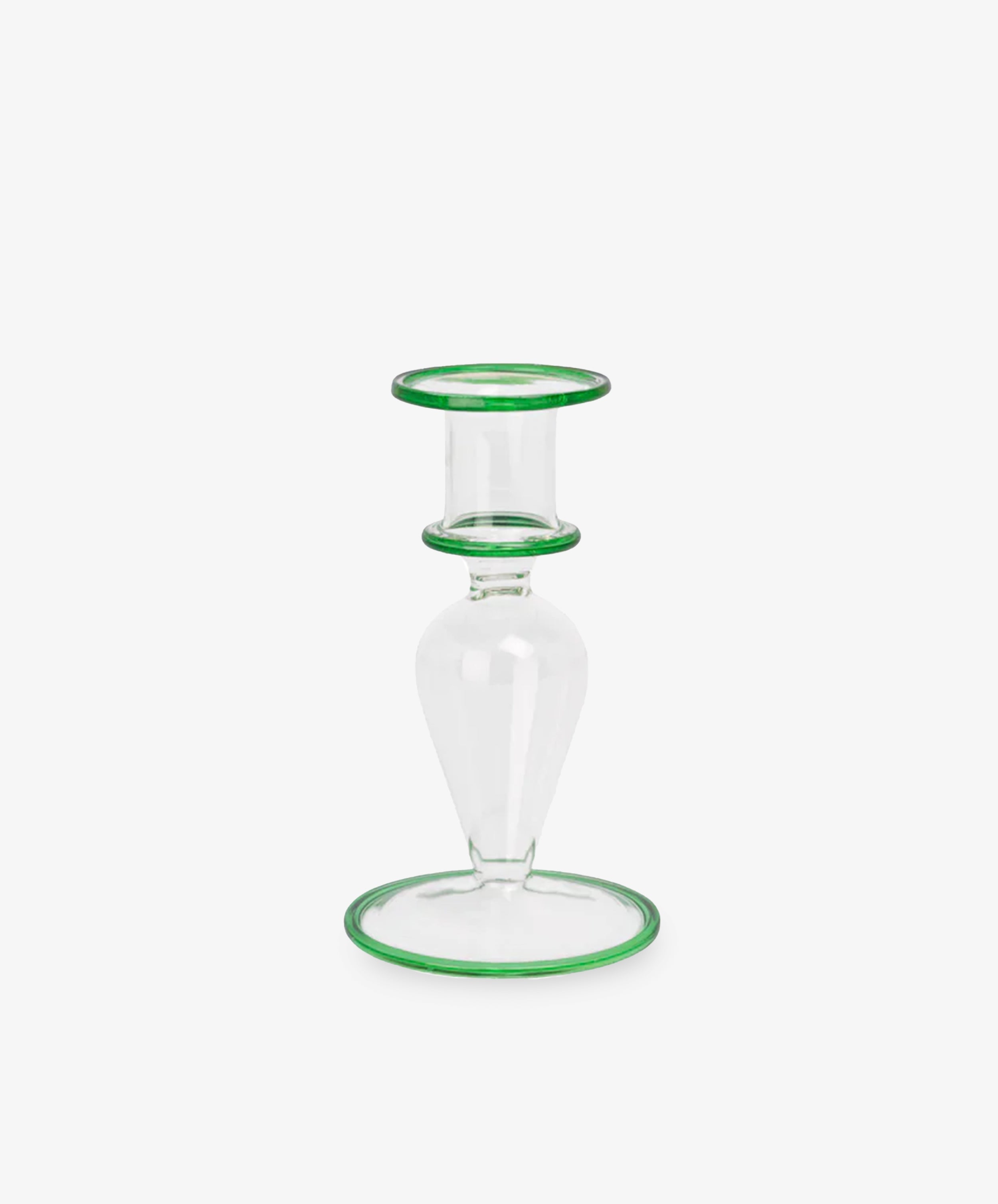 Gabriella Candleholder