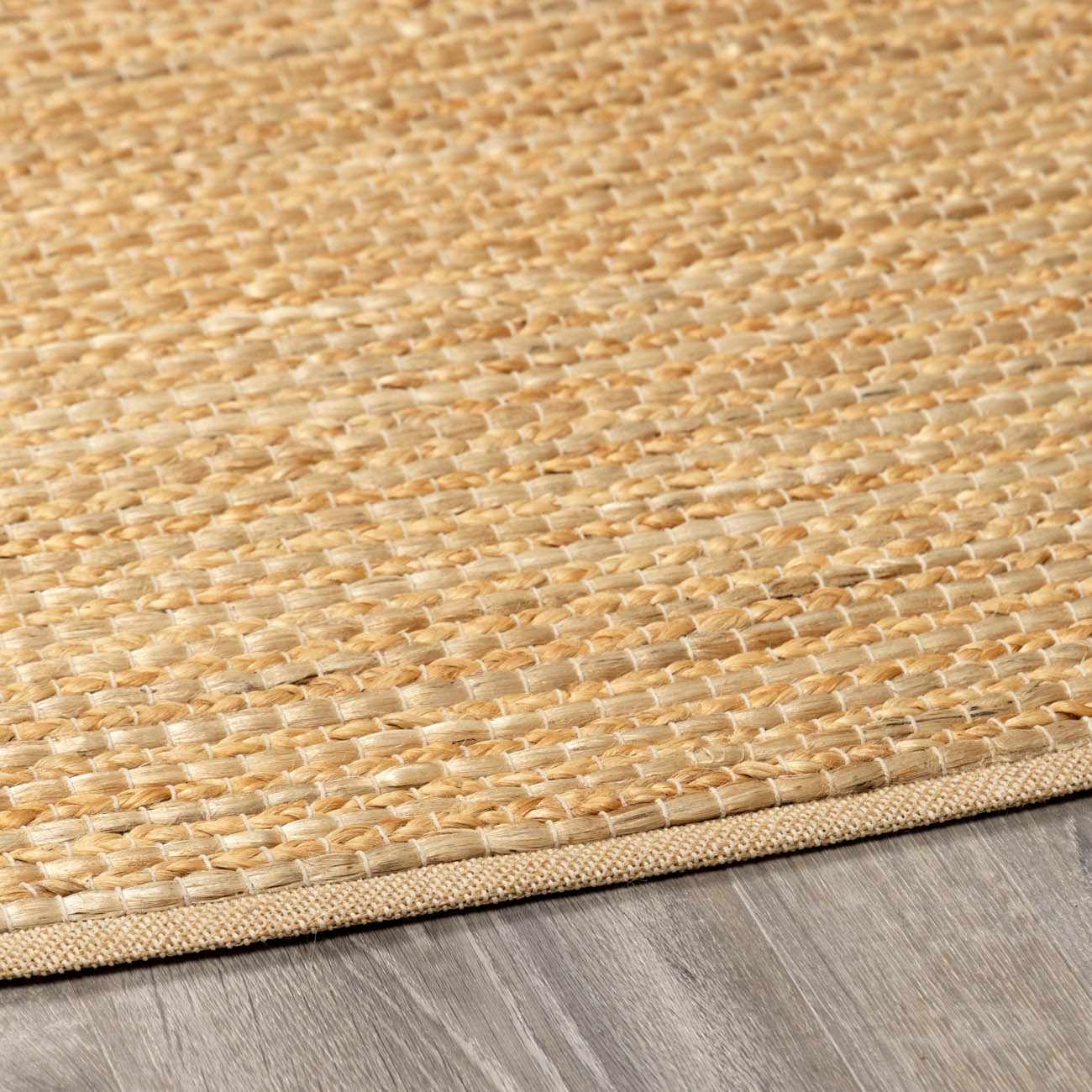 The Tavor Rug