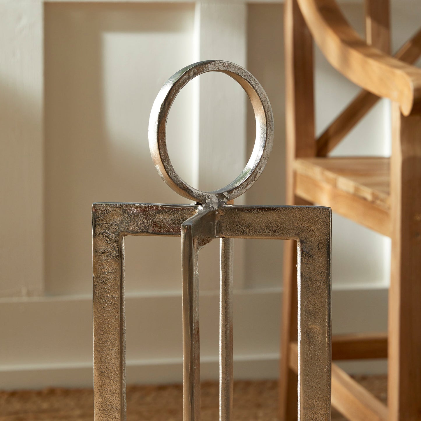Asola Lantern, Small